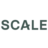 Scale Venture Partners