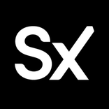 ScaleX Ventures