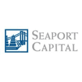 Seaport Capital logo