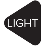 Searchlight Capital Partners