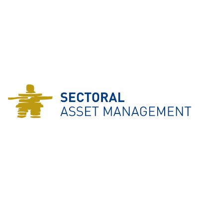 Sectoral Asset Management logo