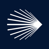 SeedBlink