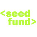 SeedFund