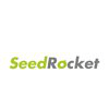 Seedrocket logo