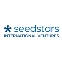 Seedstars logo