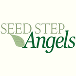 SeedStep Angels group