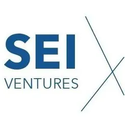 SEI Ventures logo