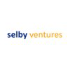 Selby Venture Partners logo