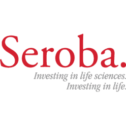 Seroba Life Sciences logo