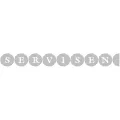 Servisen Investment Management logo