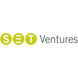 SET Ventures