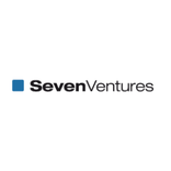 SevenVentures