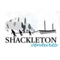Shackleton Ventures logo
