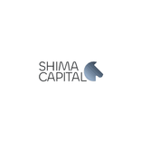 Shima Capital