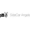 Sidecar Angels logo
