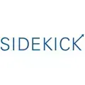 Sidekick Fund logo