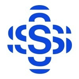 SignalFire