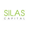 Silas Capital logo