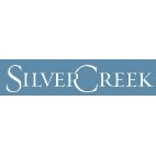 Silver Creek logo