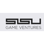 Sisu Game Ventures