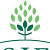 SJF Ventures logo