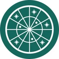Skystar Capital logo