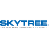 Skytree, Inc