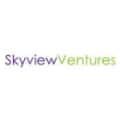 Skyview Ventures logo