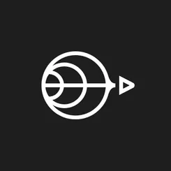 Slow Ventures logo