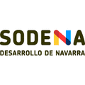 SODENA logo