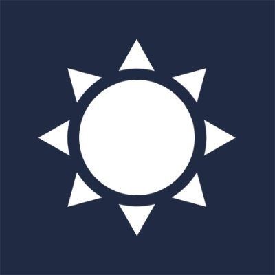 Solar Eco Fund logo