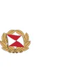 Somerston Group logo
