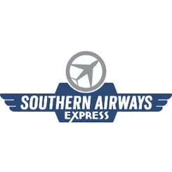 Southern Airways Express logo
