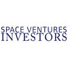 Space Ventures Investors logo