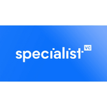 Specialist VC