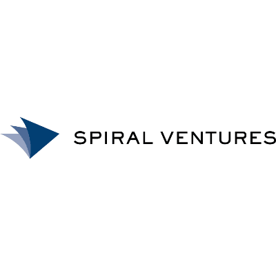Spiral Ventures logo