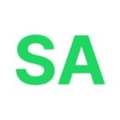 Spoti angels logo