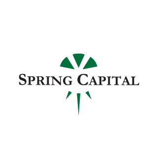 Spring Capital Partners logo