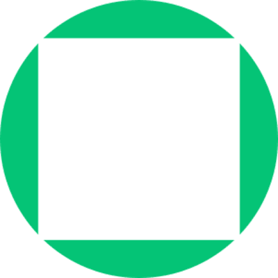 Square Peg Capital logo