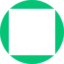 Square Peg Capital logo