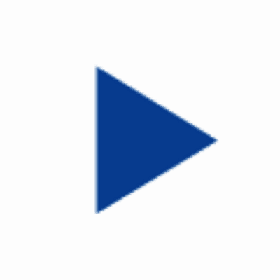 Startup Capital Ventures logo