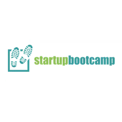 Startupbootcamp logo