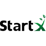 StartX (Stanford-StartX Fund)