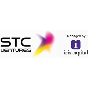 STC Ventures logo