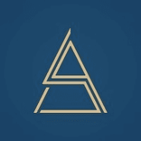 Step Ahead Capital