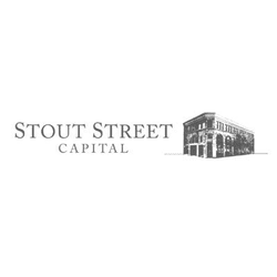 Stout Street Capital logo