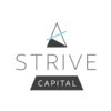 Strive Capital logo