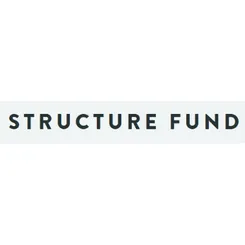 Structure Fund logo