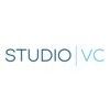 Studio VC logo