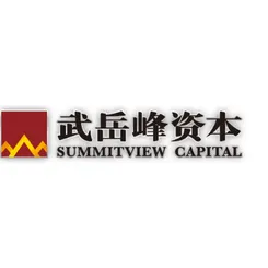 Summitview Capital logo
